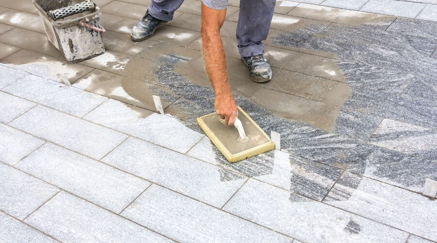 Expert flood damage restoration services in Pearl, IL